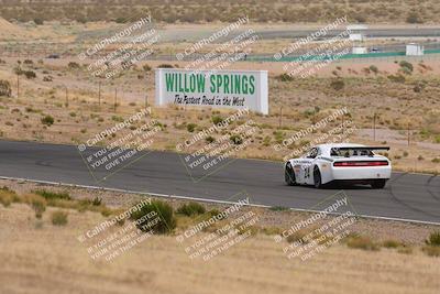 media/Jun-01-2025-CalClub SCCA (Sun) [[eae223c5dd]]/Group 6/Lap race/